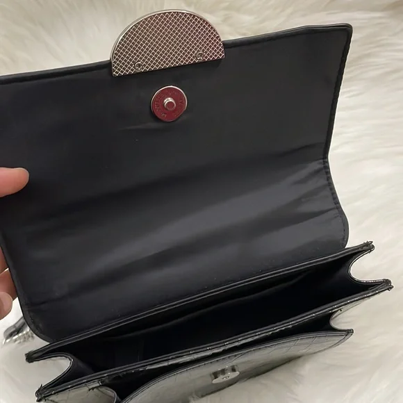 H&M should bag | NWOT - Picture 9 of 11